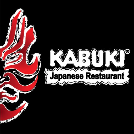 Tweets from the Corporate Office of Kabuki Japanese Restaurants.  Look for the Red Mask.