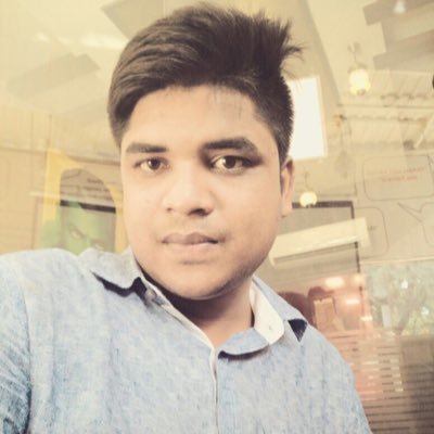 Hossain14212071's profile picture. Entertainment