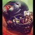 SHHS Hawks Sports (@bigshaf42) Twitter profile photo SHHS Hawks Sports (@bigshaf42) Twitter profile photo