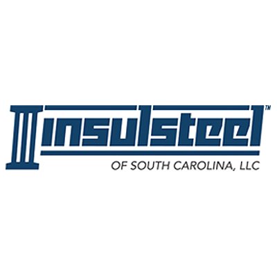 Insulsteel™ provides a highly energy-efficient, superior indoor air quality building enclosure system, known as EcoShell™.