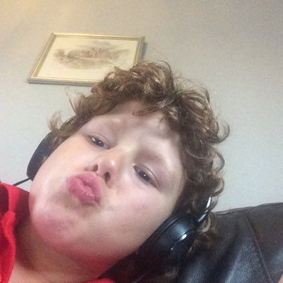 Alfie James Stokes On Twitter At Youtube Liz Play Roblox - 