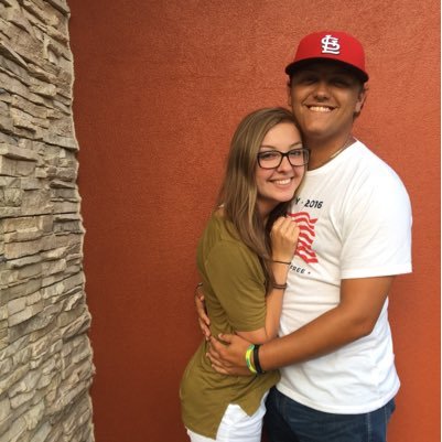 justinkenley1's profile picture. Once bound by sin and shame, now a slave to righteousness.