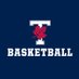 Toronto Blues WBB (@torontoblueswbb) Twitter profile photo Toronto Blues WBB (@torontoblueswbb) Twitter profile photo