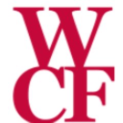 Visit WCF Profile