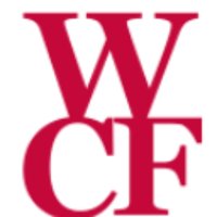 WCF (@westcommfnd) 's Twitter Profile