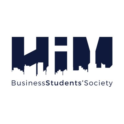 The official account of the Paul J. Hill Business Students' Society at the University of Regina. #hotashill