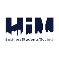 Hill BSS (@hillbss) 's Twitter Profile Photo Hill BSS (@hillbss) 's Twitter Profile Photo