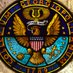 Georgetown Provost (@guprovostoffice) Twitter profile photo
