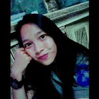 Intan Nuraeni (@intannu52467075) 's Twitter Profile