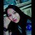 Intan Nuraeni (@intannu52467075) Twitter profile photo Intan Nuraeni (@intannu52467075) Twitter profile photo