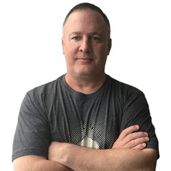 doucol's profile picture. software engineer & team leader