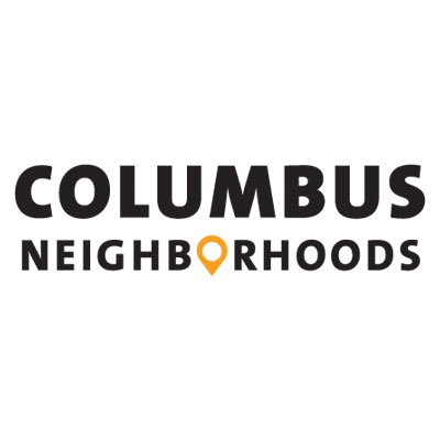 Learn more about your neighborhood’s history, and discover Columbus treasures, stories and landmarks along the way. Thursdays at 8:30 p.m. on @WOSU TV.