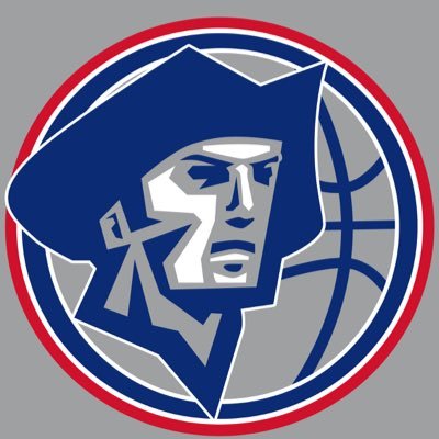 Malone_MBB Profile Picture