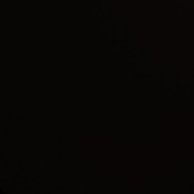 chloeownshoty's profile picture. just a reminder @twentyoneblur owns hoty