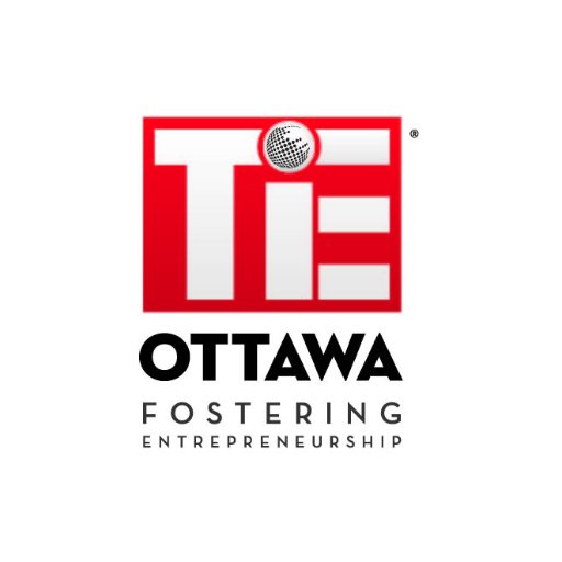 #TiEOttawa is hosting the 1st #TiEConCanada, follow the #largest #entrepreneurship #conference @TiEConCanada