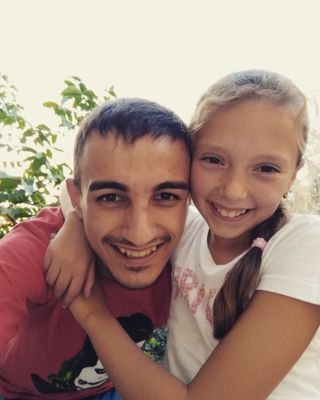 sanjabardario's profile picture. 