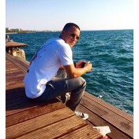 N î c ø l á s (@_nicksodopee_) 's Twitter Profile