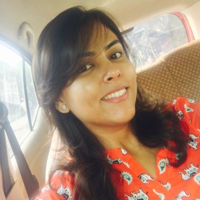 buddyswats's profile picture. 