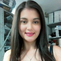 Ingriid Salazar (@iingridsalazar) 's Twitter Profile