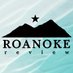 Roanoke Review (@roanokereview) Twitter profile photo Roanoke Review (@roanokereview) Twitter profile photo