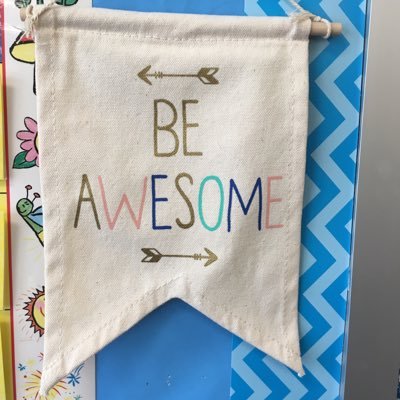 Math5Root's profile picture. 