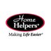 Home Helpers (@hh_santaclaraca) Twitter profile photo Home Helpers (@hh_santaclaraca) Twitter profile photo