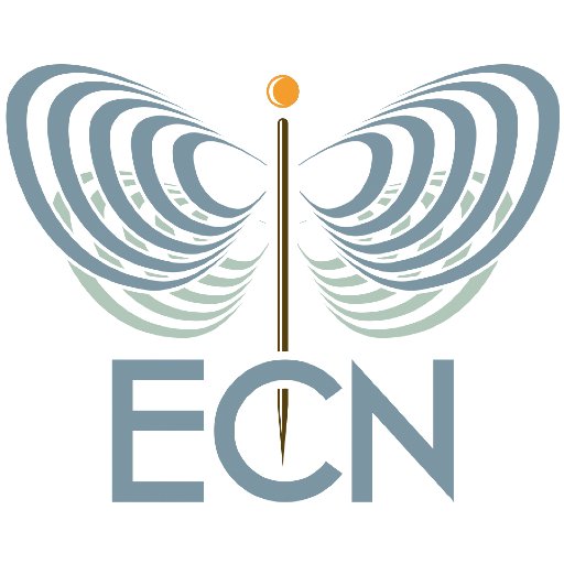 Nonprofit dedicated to the promotion of entomology collections & taxonomy via preservation, management, use & development.