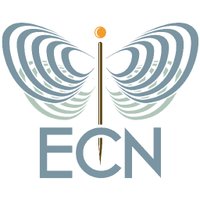 Entomological Collections Network(@EntCollNet) 's Twitter Profile Photo