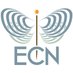 Entomological Collections Network (@EntCollNet) Twitter profile photo