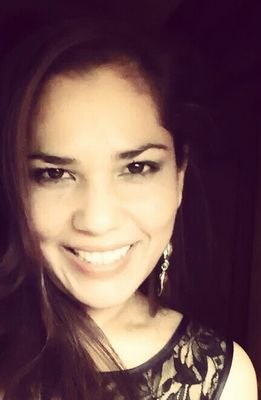 Eliamiluna's profile picture. 