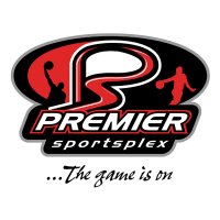 Premier Sportsplex(@premiersport) 's Twitter Profile Photo