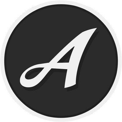 AmarraAudio's profile picture. 