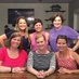 the SIMPLE moms (@thesimplemoms) Twitter profile photo the SIMPLE moms (@thesimplemoms) Twitter profile photo