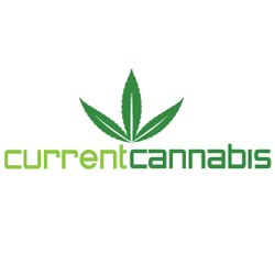 Current Cannabis News, Stories, Videos, Social Feeds, General Information and More...
https://t.co/OsemjO1421