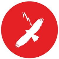 SOS TENDIDOS (@sostendidos) 's Twitter Profile