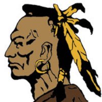 Gami_Tribe (@gami_tribe) 's Twitter Profile