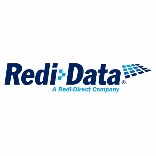 Redi-Data, Inc. is a leading provider of healthcare professional, consumer, and business postal and email lists.