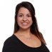 Andrea Garcia (@akgarcia331) Twitter profile photo Andrea Garcia (@akgarcia331) Twitter profile photo