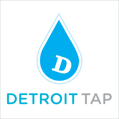 Bringing the Tap Project to Michigan, starting in Metro Detroit. Looking for any restaurants or volunteers to join the effort! (World Water Week: 3/21 - 3/27)