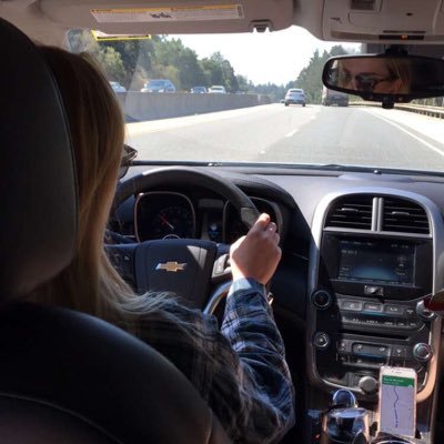 georgia_horn's profile picture. 24. photographer. shu. camp chi summer '16 & '17. traveller at heart.