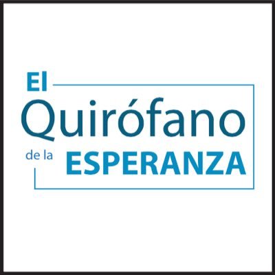 Programa latinoamericano de ayuda médico-social que promueve la solidaridad a través del financiamiento de intervenciones quirúrgicas.