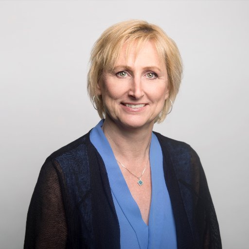 lonoono's profile picture. 