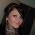 zoe donoghue (@zoedonoghuex3) Twitter profile photo