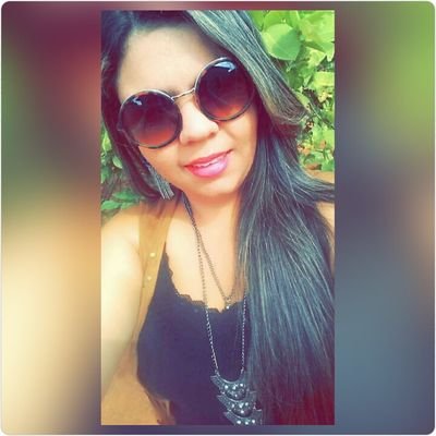 sonhos podem ser alcançados basta acreditar