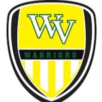 Warrior Soccer (@wvboyssoccer) 's Twitter Profile