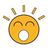 wakuwakustudy's profile image