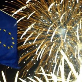 DexcEUguv's profile picture. Brexit has failed. Now we're on a charm offensive to persuade our former EU partners to let us back in.