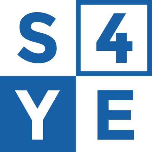 S4YE_Coalition Profile Picture