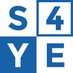 S4YE Coalition (@S4YE_Coalition) Twitter profile photo