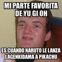 Karla Gill - @helenduart - Twitter